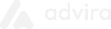 Advira