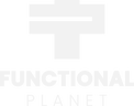 Functional Planet