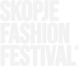 Skopje Fashion Fest